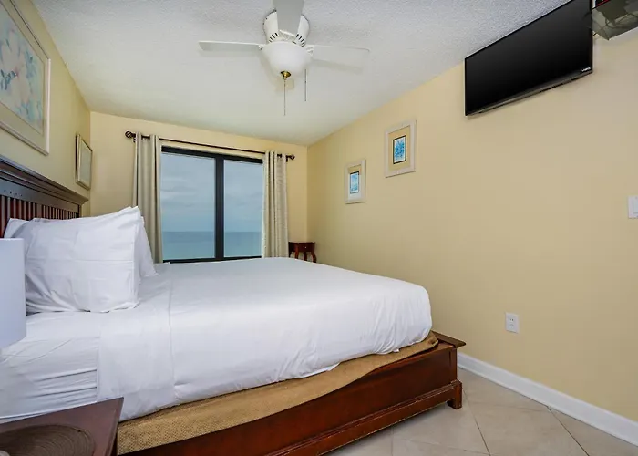 Island Winds West 874 Gulf Shores