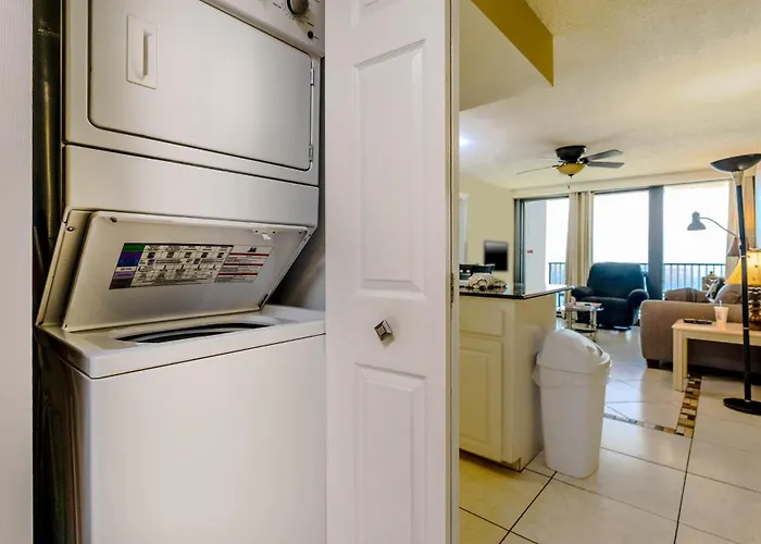 Island Winds West 874 Gulf Shores